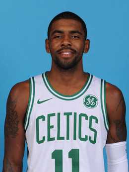 友谊赛战报：托雷斯+莫拉各失良机，墨西哥0-0乌拉圭（国际友谊赛：托雷斯、莫拉失机连连，墨西哥0-0战平乌拉圭）