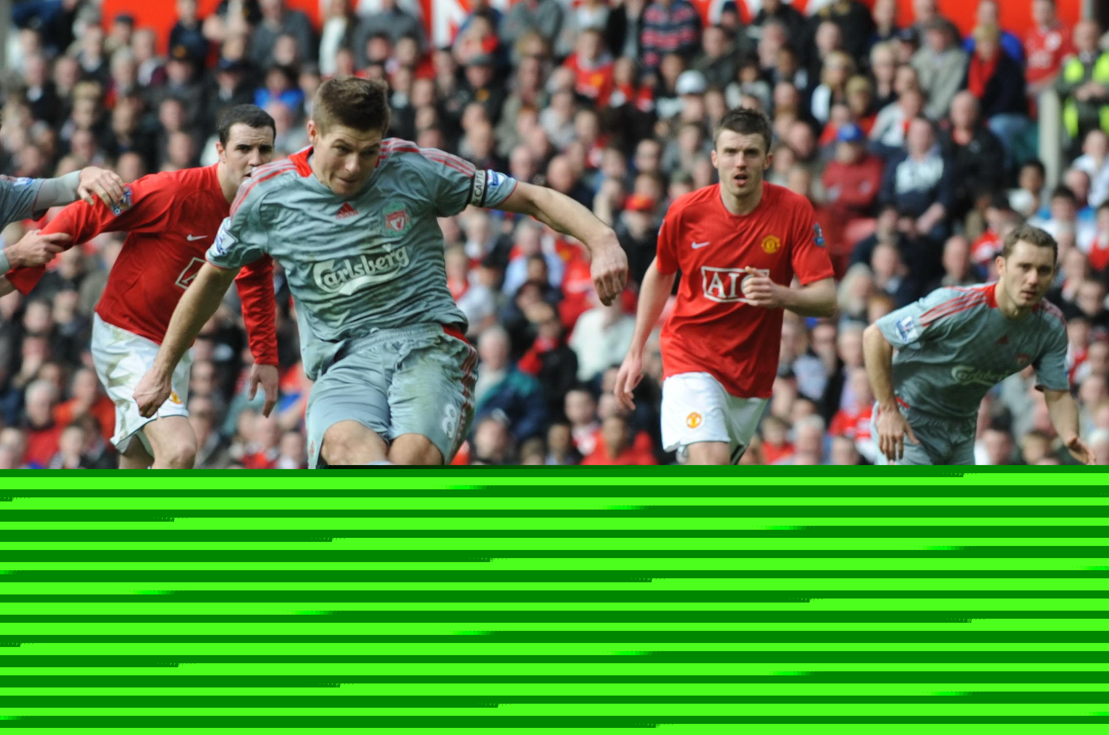 决战星期四：懂球帝2-0战胜北京印刷学院，芃澈回归懂球帝FC（周四对决：懂球帝2-0击败北京印刷学院，芃澈回归助阵懂球帝FC）