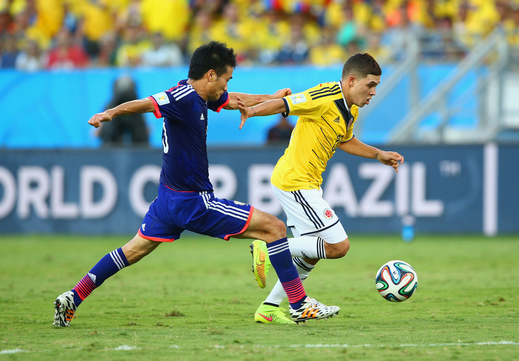 勒伯夫：帕尔默去皇马？ 这未必是好事；埃斯特旺会是顶尖球员（勒伯夫：帕尔默去皇马未必明智；埃斯特旺有望成顶级球员）