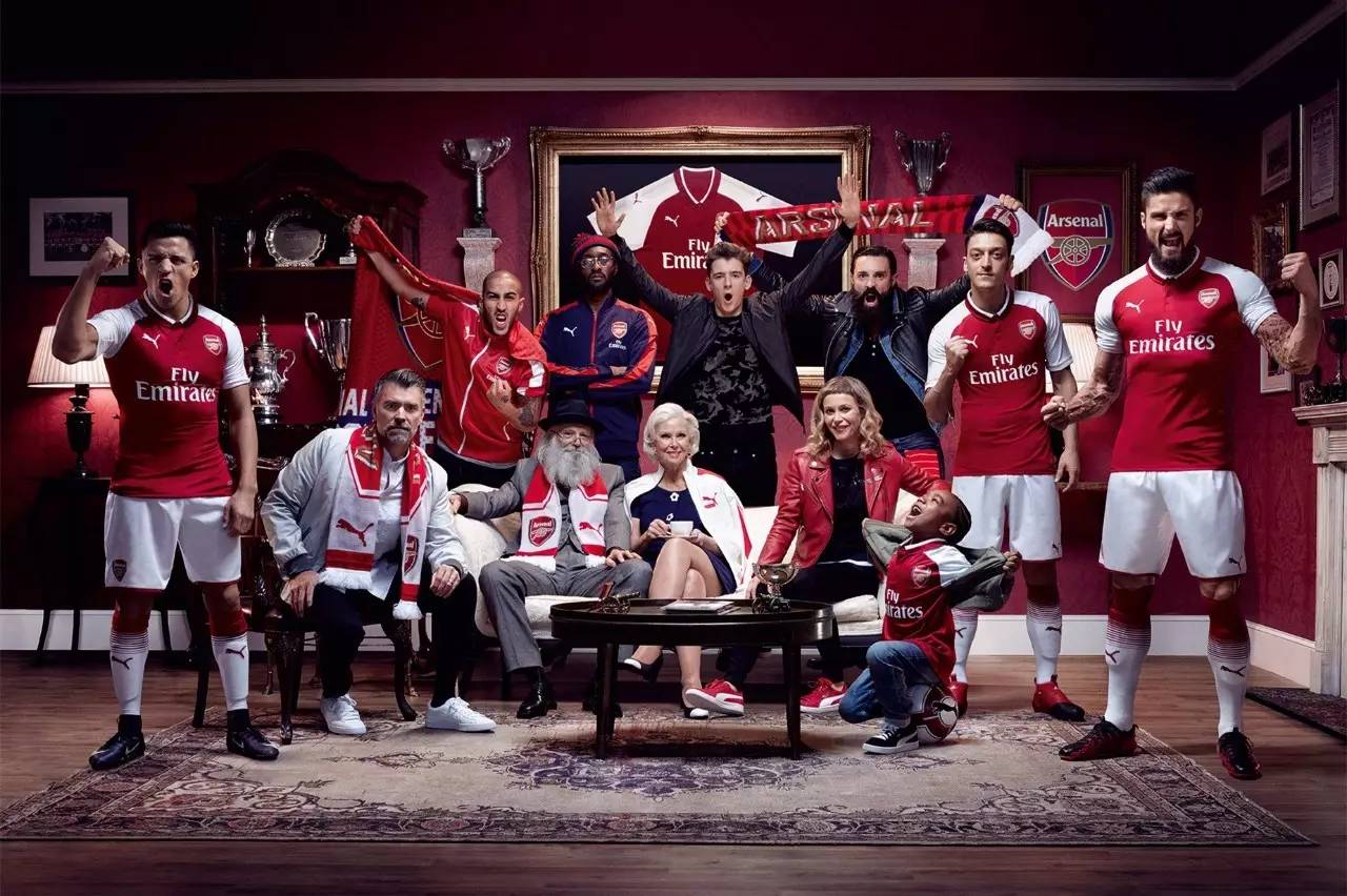 皇马客战阿拉维斯大名单：仅有5名后卫，其中包含两名二队后卫（皇马客场战阿拉维斯名单：后卫仅5人，其中两名来自二队）