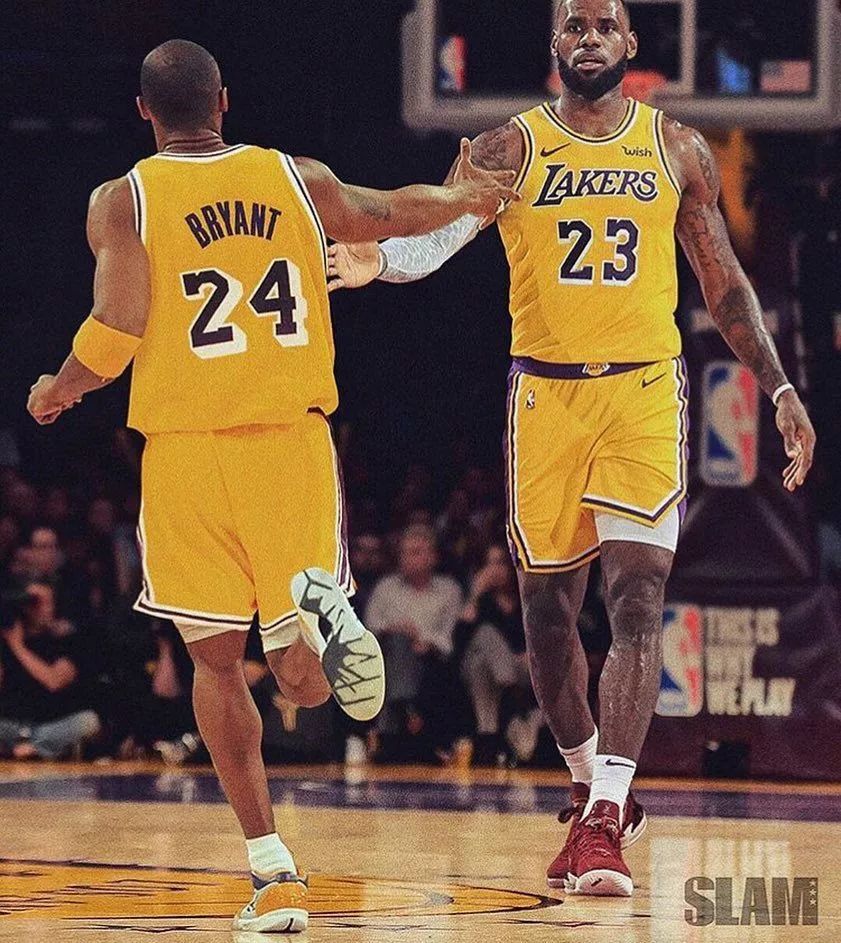 国家队下场！埃及足协官方力挺萨拉赫：埃及国王，你永不独行！（官方发声！埃及足协力挺萨拉赫：法老之王，绝不独行！）