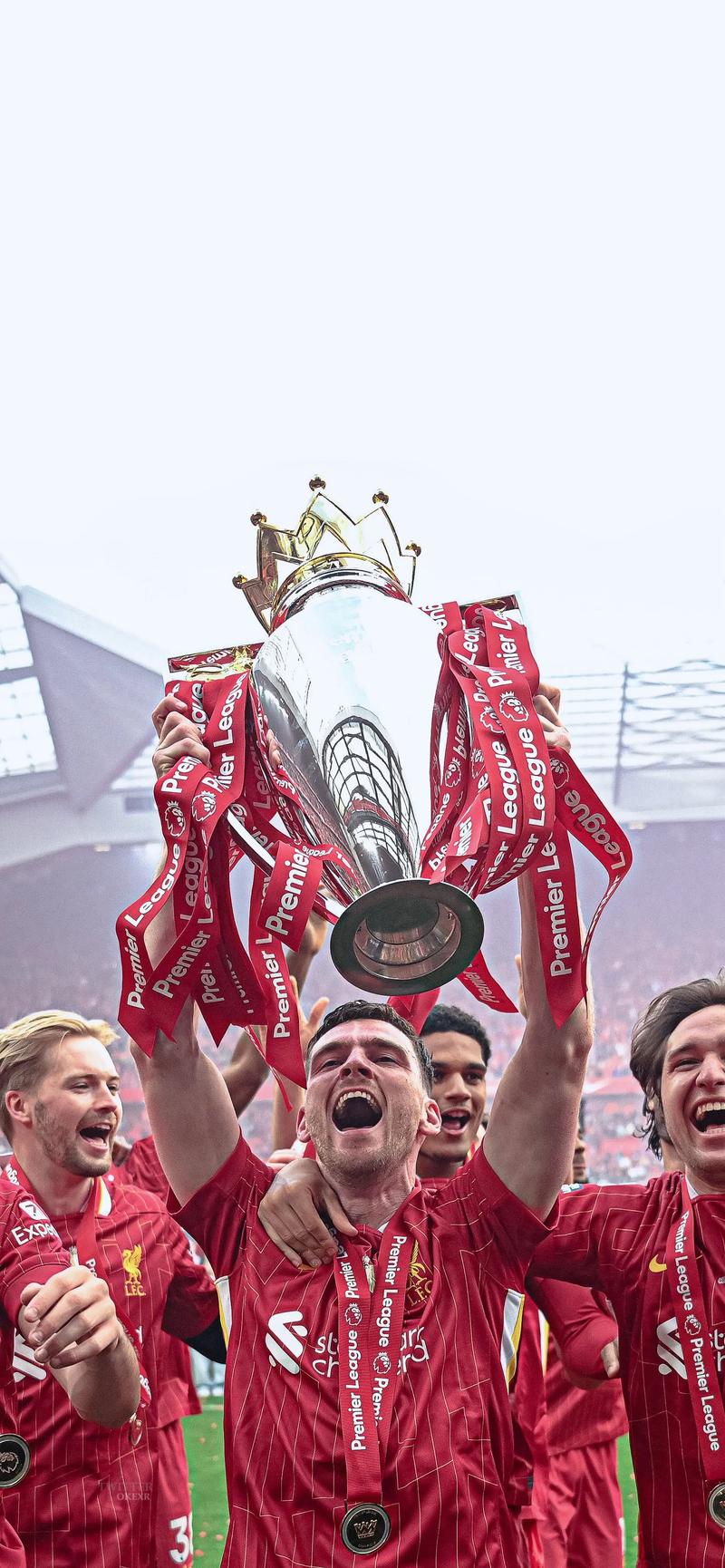 凯尔特人双探花合砍70分（凯尔特人双星轰下70分）