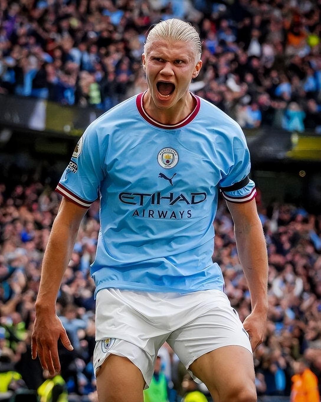 中超赛季最佳比赛候选：两回合京鲁大战在列（中超赛季最佳比赛候选出炉：京鲁两回合对决入围）