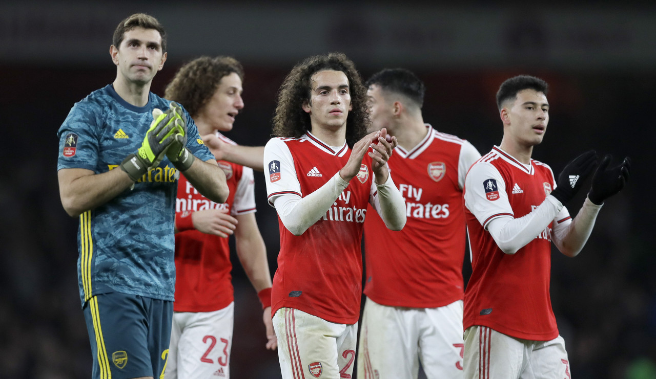 皇马前青训主管：赫塞在青训中天赋最高；看好帕拉西奥斯升一线（皇马前青训总监：赫塞天赋冠青训，看好帕拉西奥斯升入一线队）