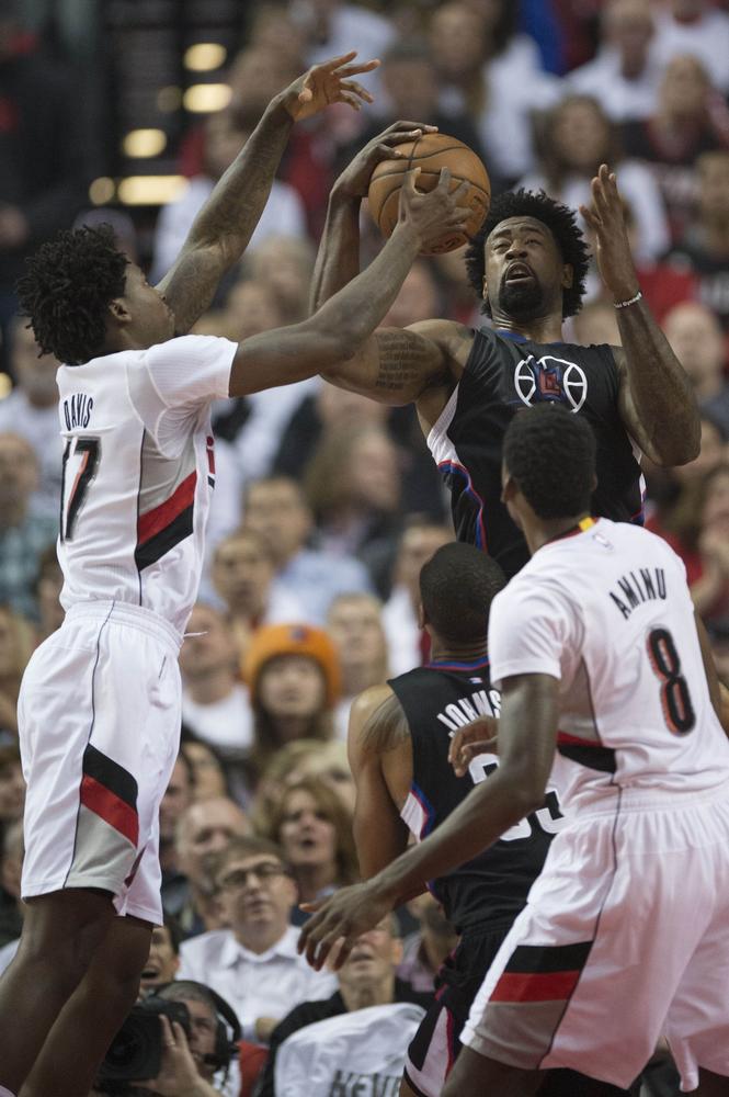 卡列洪：孔蒂和萨里很像总是重复枯燥训练，但这么做效果很好（卡列洪：孔蒂与萨里风格相近，枯燥的重复训练虽多却卓有成效）