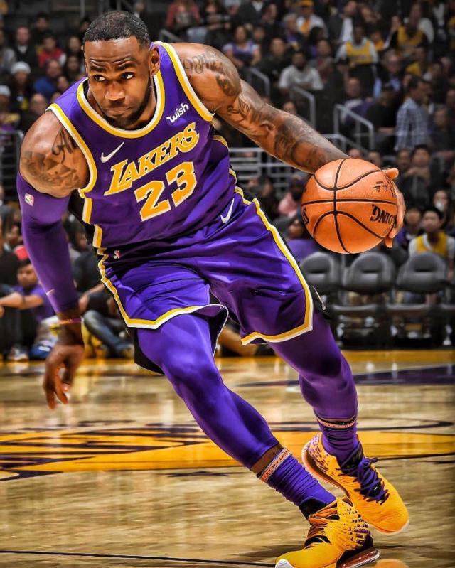 2K能力值涨幅Top10：斯潘塞&詹金斯+11 奎因&克尼佩尔+9 谢泼德+8（2K能力值涨幅榜前十：斯潘塞、詹金斯+11；奎因、克尼佩尔+9；谢泼德+8）