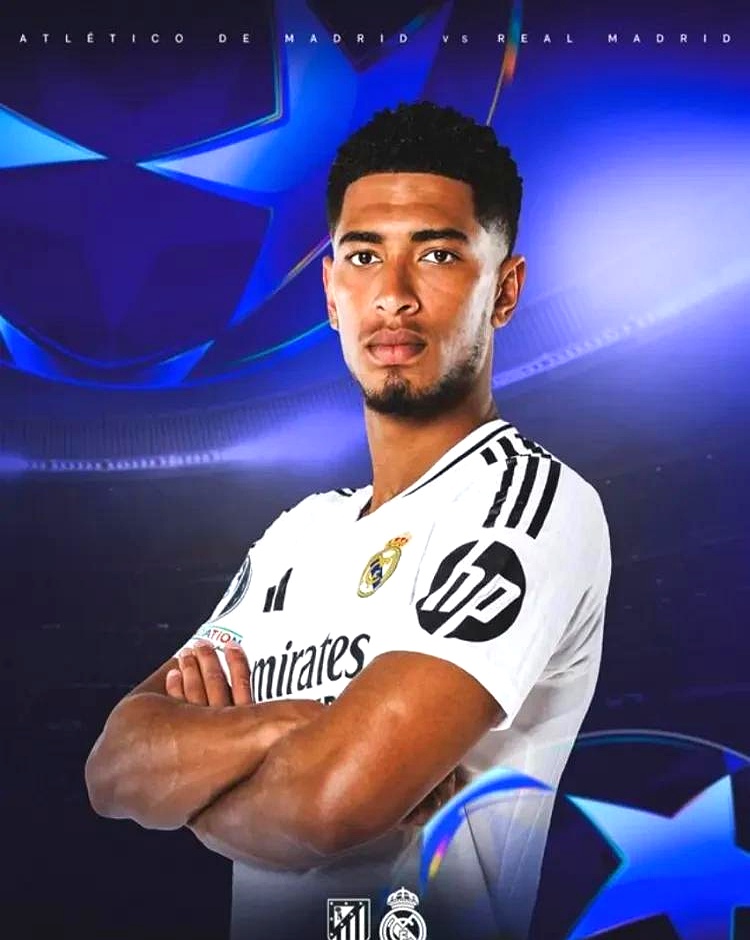 科内：佩莱格里尼和苏莱是全队最有才华的，但我们的支援不够（科内：佩莱格里尼、苏莱天赋超群，但球队支援不足）