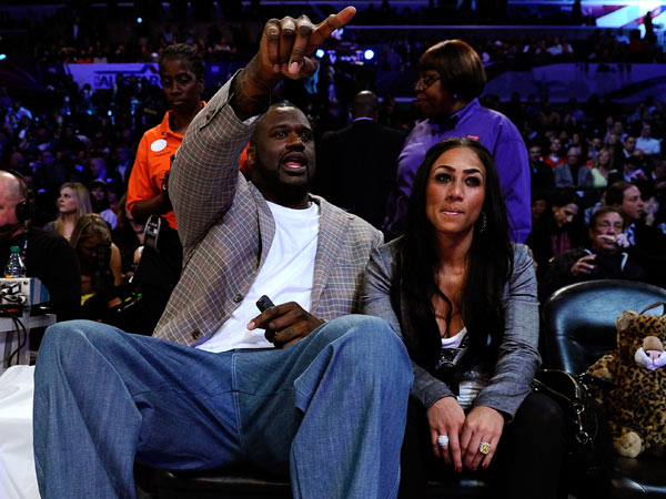 加拉格尔适合曼联，但只能担任中场副手（加拉格尔与曼联契合，但更适合担任中场辅佐角色）