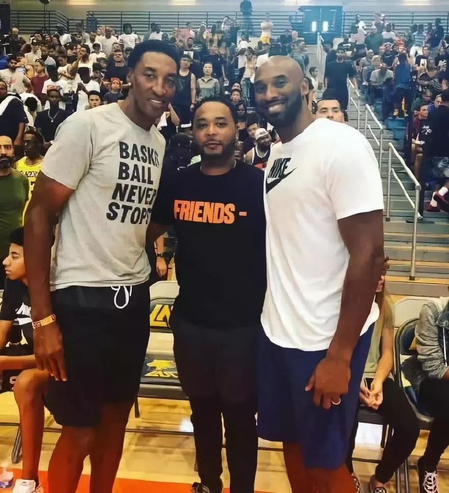 官方：苏格兰裁判沃尔什将执法欧冠第6轮拜仁vs葡体（官方确认：苏格兰裁判沃尔什将吹罚欧冠第六轮拜仁对阵葡萄牙体育）