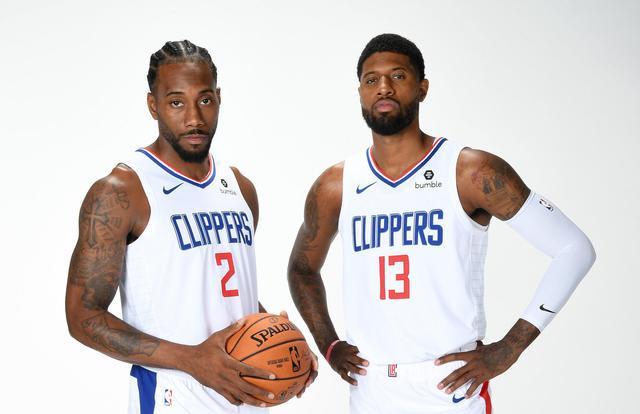 备战与西海岸的荣誉之战，已提前降级的亚泰将在明日集结（为荣誉而战对阵西海岸，提前降级的亚泰明日集结）