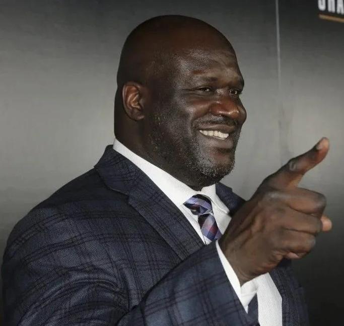 阿尔马达：加盟马竞主要因为西蒙尼，我希望能在欧洲待很多年（阿尔马达：选择马竞因西蒙尼，盼在欧洲长期效力）