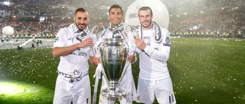 马德兴建言中超：增加升降级，取消递补，不定期体能抽测（马德兴建议中超改革：扩大升降级、取消递补、随机体能抽测）