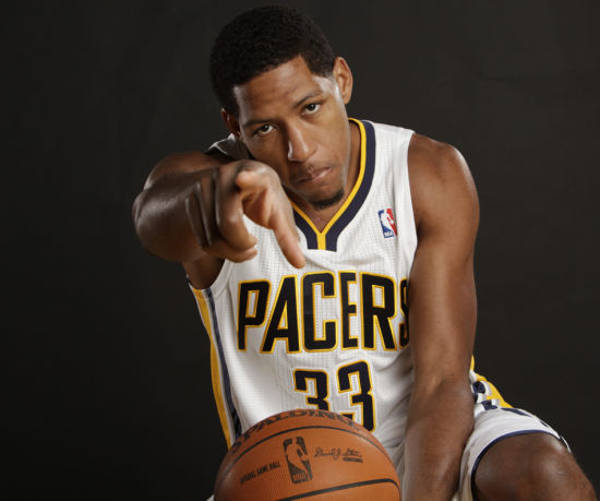 NBA季后赛展望：东部、西部对阵预测（NBA季后赛前瞻：东西部系列赛对阵推演）