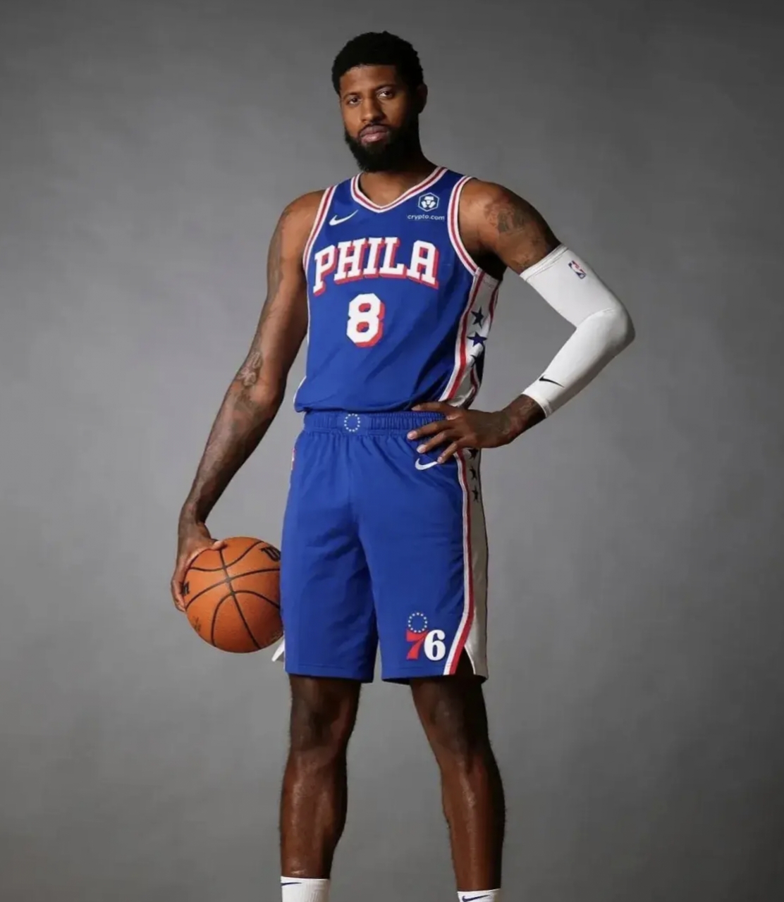 足球运动对孩子的益处（足球如何促进孩子的成长）