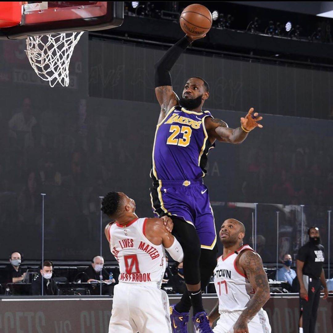 克罗地亚男篮状态回升（克罗地亚男篮状态复苏）