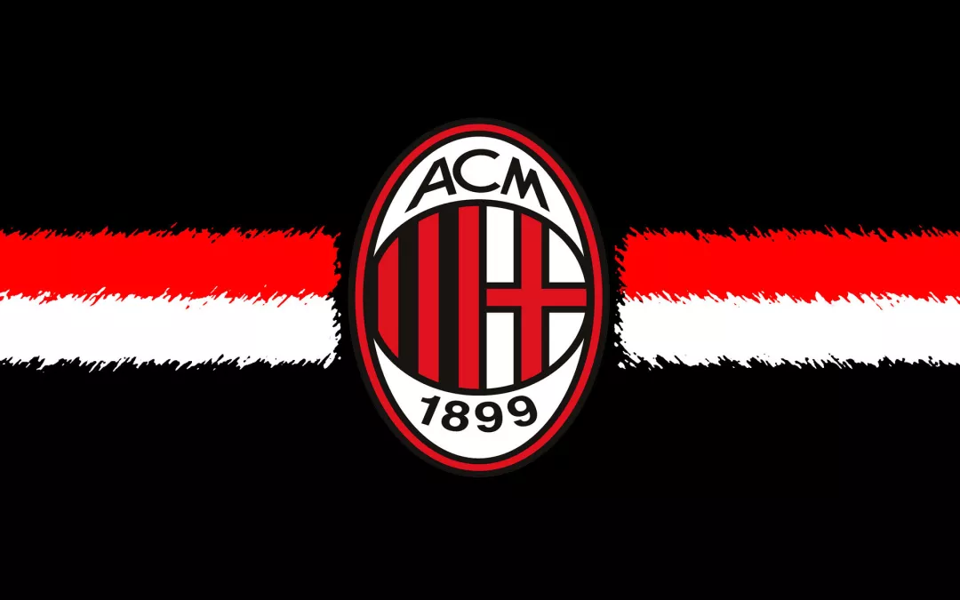 拜仁将创下德甲44轮连续领跑纪录，打破自己1973年创造的纪录（拜仁将以德甲连续44轮占据榜首，刷新1973年队史纪录）