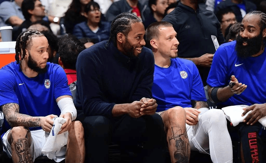 德波尔：对执教没什么热情，一点也不怀念那些负面情绪（德波尔：已无执教热情，对负面情绪毫无留恋）