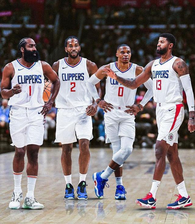 法比奥：能拿到金靴是队友的支持，希望把喜悦延续到足协杯（法比奥：金靴离不开队友支持，盼将喜悦延续至足协杯）