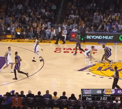 德天空：若于帕明夏以自由身离队，巴黎将认真考虑签下他（德天空：若于帕明夏自由身离队，巴黎将严肃考虑引进他）