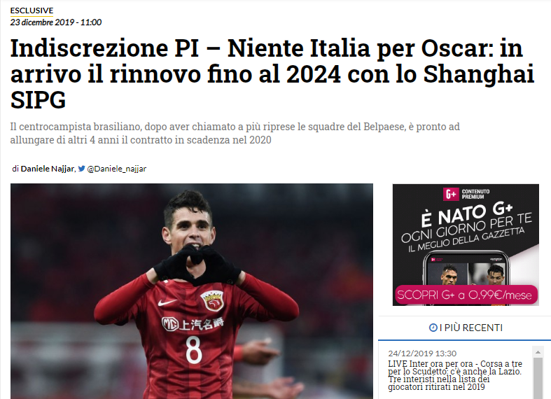 队报：登贝莱预计11月底复出，巴黎正在权衡他能否出战热刺（队报：登贝莱或将于11月下旬复出，巴黎考虑是否让其对阵热刺）
