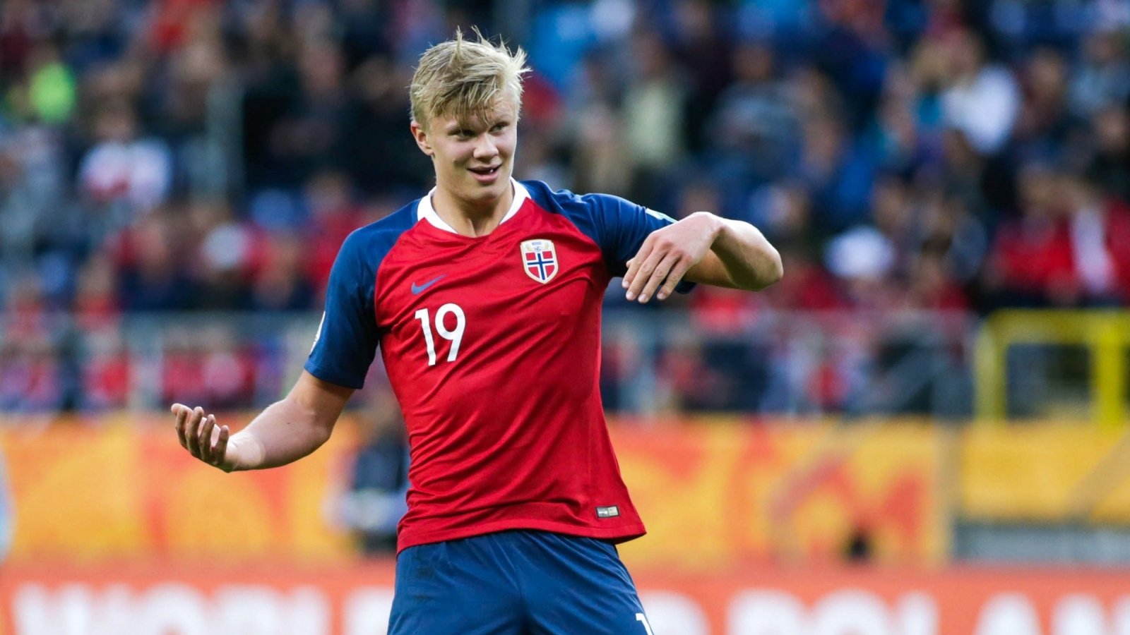 十五运群众赛事——太极拳，带你感受柔中带刚的美（十五运群众赛事·太极拳：邂逅柔与刚的力量之美）