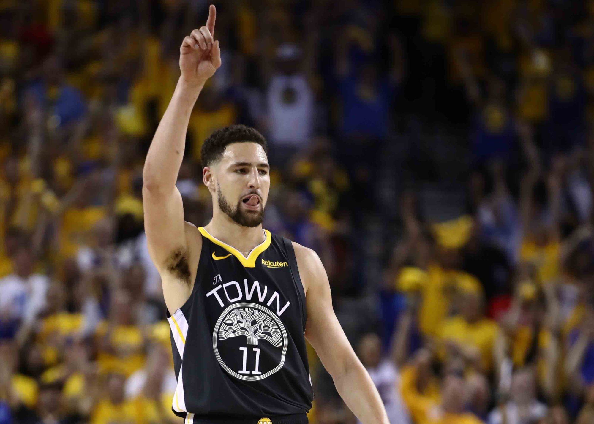 西甲与球员协会将再次会谈，特巴斯未放弃未来继续推行海外赛（西甲与球员工会将再议，特巴斯仍坚持未来推动海外赛）