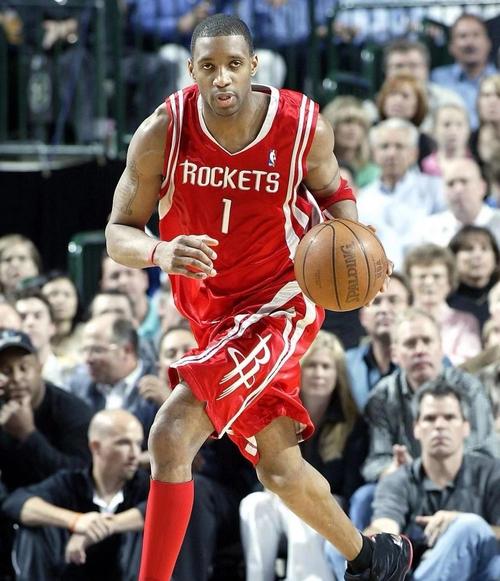 水晶宫官方：29岁霍尔丁离队；加盟2年仅代表球队出场1次（水晶宫官宣：29岁霍尔丁离队，效力两年仅出场一次）