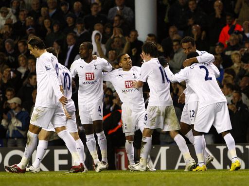 本轮最好看对决！撕碎外援依赖症 这才是CBA该有的样子？（本轮最精彩对决！摆脱外援依赖，这才是CBA应有的样子？）