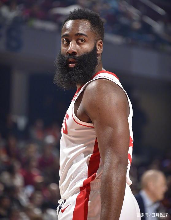 五大联赛唯一中资球队神仙难救 狼队15轮2分 魔鬼赛程战枪蜂军魔（五大联赛唯一中资队陷入绝境：狼队15轮仅2分，魔鬼赛程连战枪手、蜜蜂、红魔）