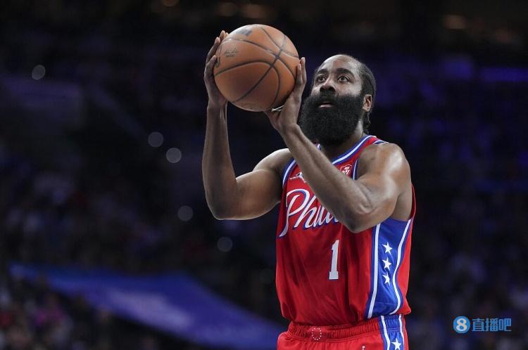 4场贡献3粒进球！官方：瓦尔迪当选意甲11月最佳球员（4战3球！官方宣布：瓦尔迪荣膺意甲11月最佳球员）