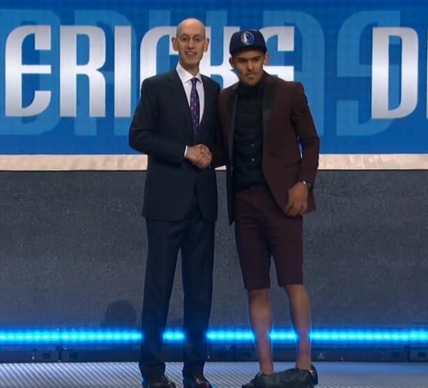 麦迪逊重伤缺阵 热刺急寻三替身（麦迪逊重伤缺席，热刺紧急寻找三名替代者）