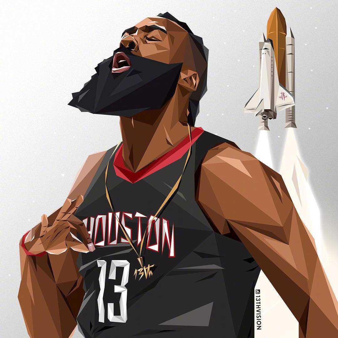 真正的崩盘，从这里开始（真正的崩盘，由此启幕）