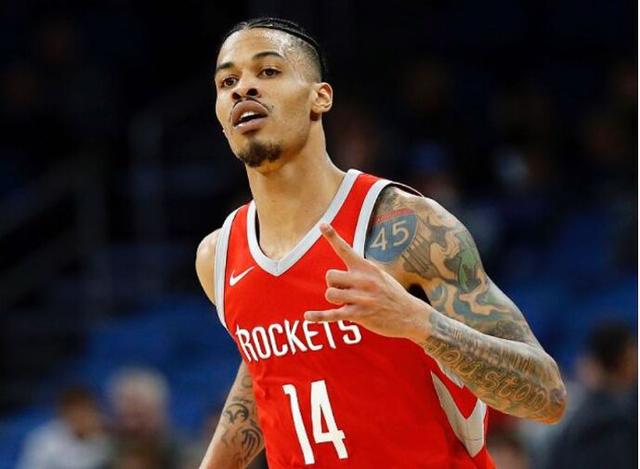 斯内德：贝尼特斯接手国米的时机很糟糕，我没说他是最差教练（斯内德：贝尼特斯接掌国米时机不佳，但我从未称其为最差主帅）