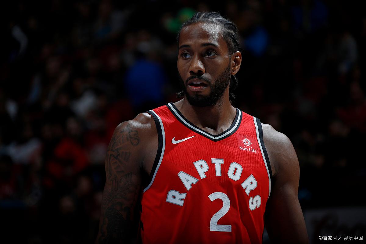 王上源：当年去欧洲试训太煎熬，大概一年时间活在未知世界里（王上源忆赴欧试训：煎熬至极，近一年仿佛置身未知）