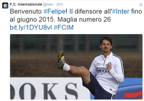 郭昊文赛场神表现，三分球绝杀四川队（郭昊文惊艳发挥，压哨三分绝杀四川队）