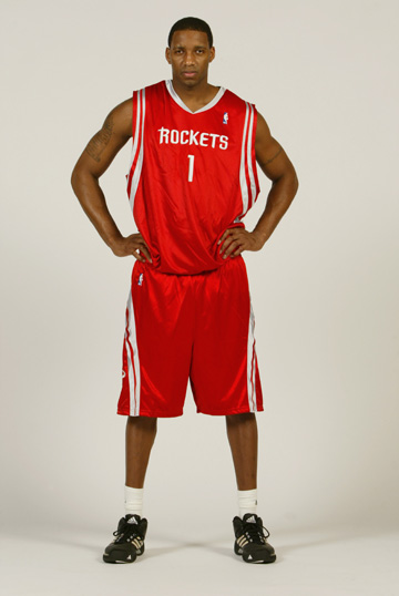 德转统计世界杯出场数前20：梅西第1，C罗第5，莫德里奇第15（德转公布世界杯出场榜前20：梅西领跑，C罗第5，莫德里奇位列第15）