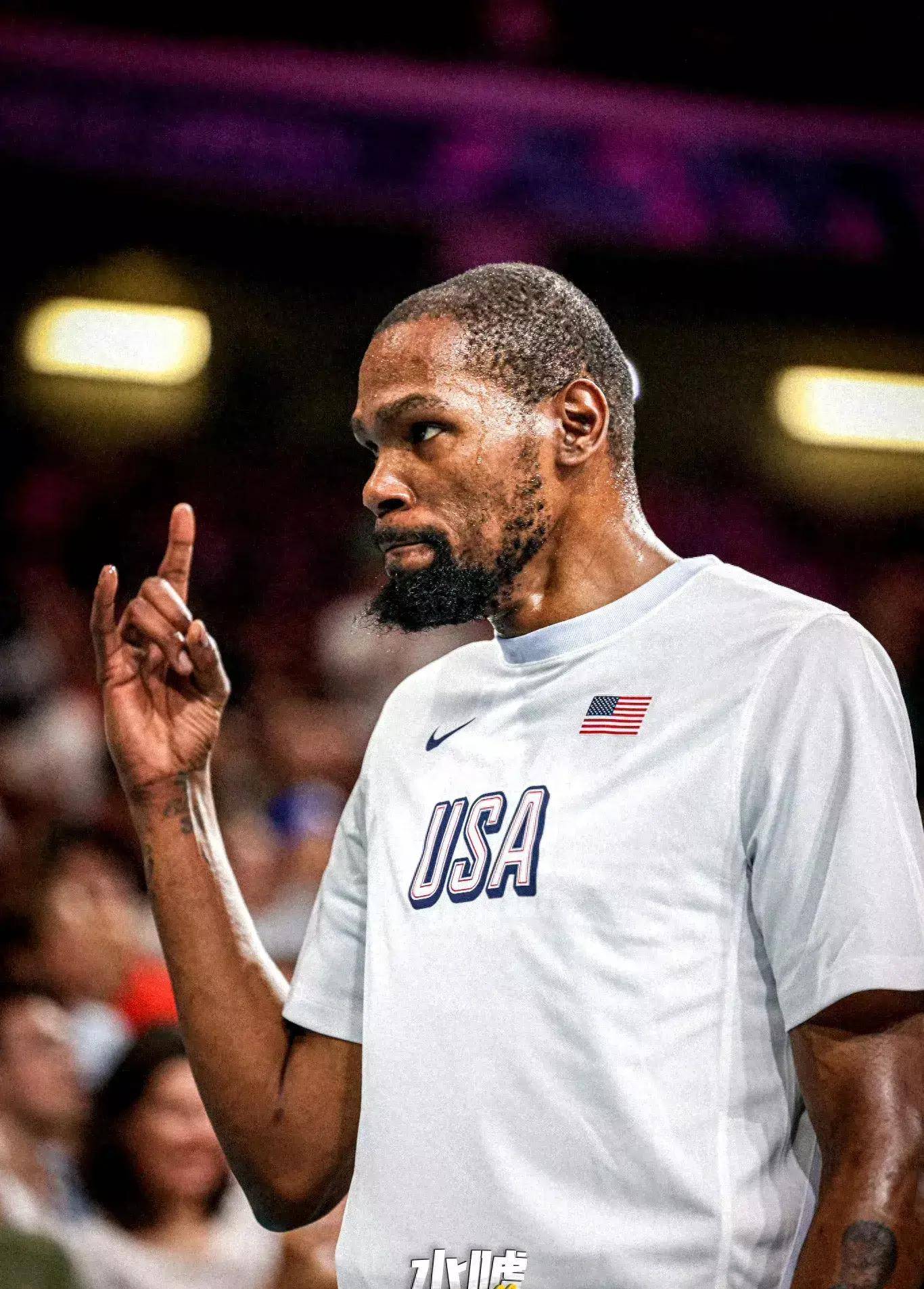 能否实现？苏里南世预赛末轮取胜有望队史首进世界杯（苏里南冲击历史：世预赛末轮若取胜有望首度晋级世界杯）