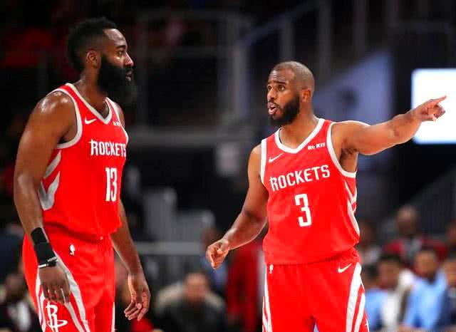 2025赛季懂球帝中超全部30轮MVP一览：五人三次当选并列最多（懂球帝统计2025赛季中超30轮MVP：五人三度当选并列第一）