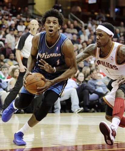 富保罗：湖人该建立热火那种严格文化，这跟迎合球星不矛盾（富保罗建议湖人打造热火式严苛文化，与照顾球星并不矛盾）