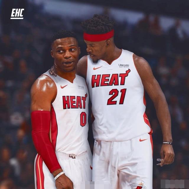 灰熊青年军崛起引发关注（灰熊新生代崛起备受瞩目）