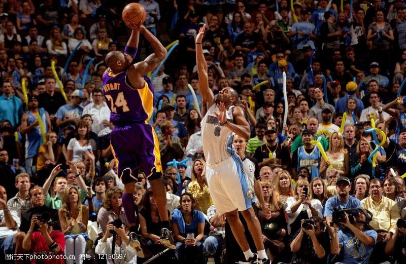 国际米兰欧冠主场18场不败创纪录（国际米兰欧冠主场18战不败 创队史新纪录）