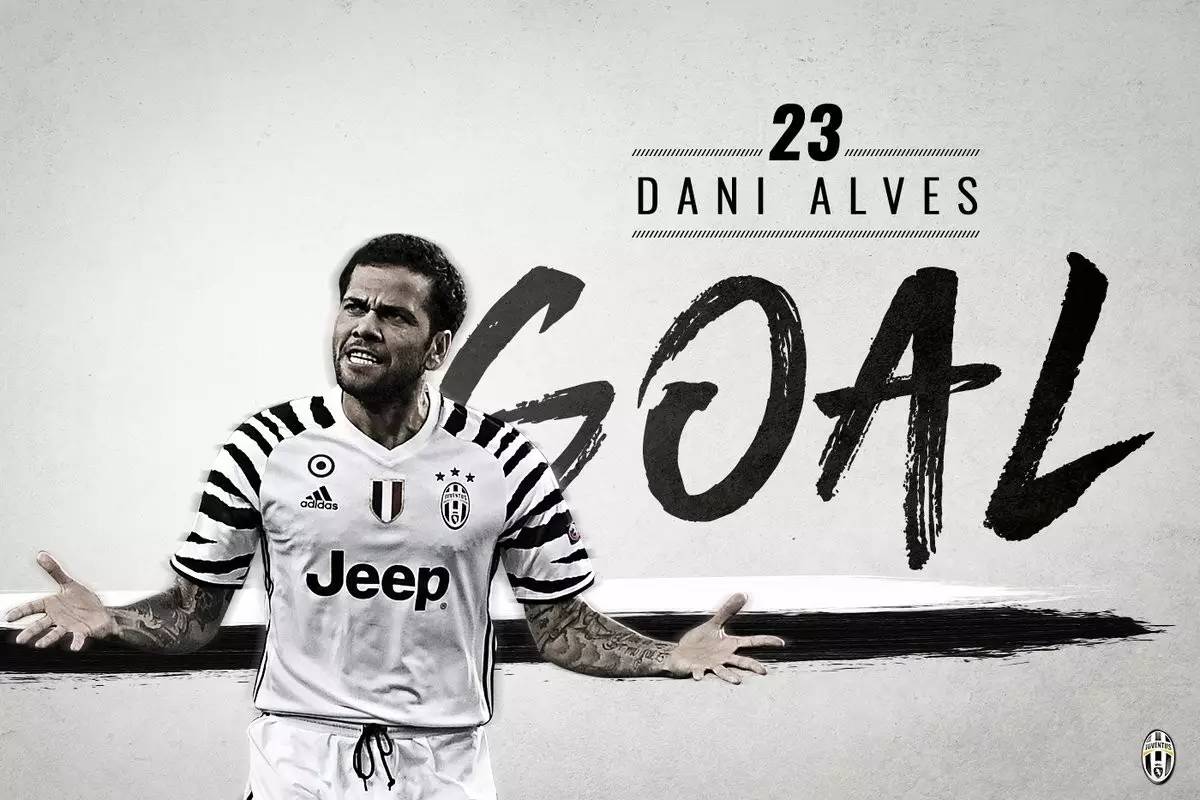 开拓者球迷因杨瀚森少打常规赛退季票引争议（杨瀚森常规赛出场有限引发开拓者球迷季票退订争议）