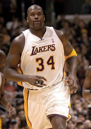 蒙雷亚尔：我向阿森纳推荐了苏比门迪，他值得7000万欧转会费（蒙雷亚尔称已向阿森纳力荐苏比门迪，认为7000万欧身价合理）