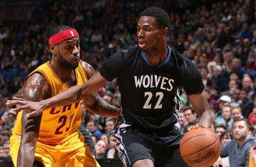 北控vs新疆前瞻：新疆连番客战不容易，北控全力冲击三连胜（北控VS新疆赛前解析：新疆连续客场遭遇考验，北控剑指三连胜）