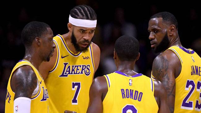 季铭义谈汪士钦染红：年轻的代价，控制一下或许我们还能夺冠（季铭义评汪士钦红牌：年轻气盛的代价，若稳住情绪或许冠军仍在）