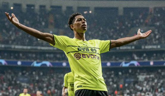 李嗣镕：赛季结束前迎来中超首秀，感谢支持，我们下赛季见（李嗣镕赛季末完成中超首秀：感谢支持，下赛季再见）