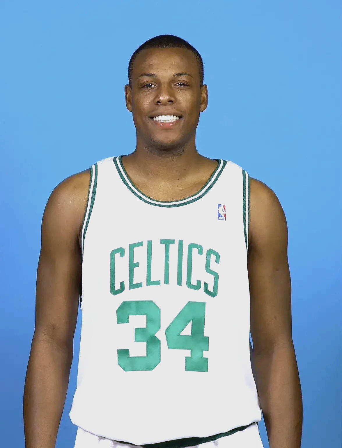 官方：卡斯滕-克拉默将担任多特蒙德新任CEO（多特蒙德官宣：卡斯滕-克拉默出任新任CEO）