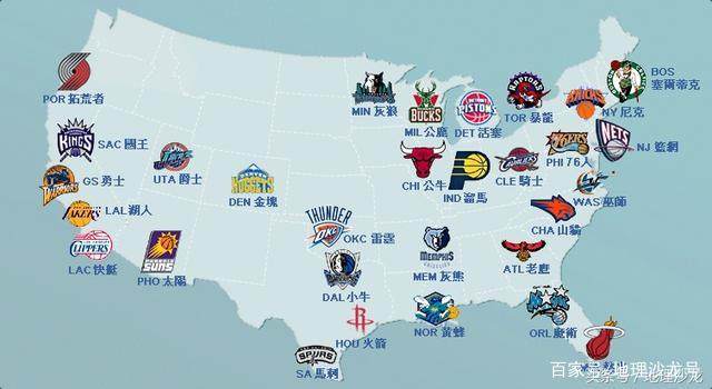 明智抉择？AC米兰意大利杯出局未必坏事，专注单线全力冲击意甲冠军（理性取舍：AC米兰意杯出局或成利好，单线发力冲击意甲冠军）