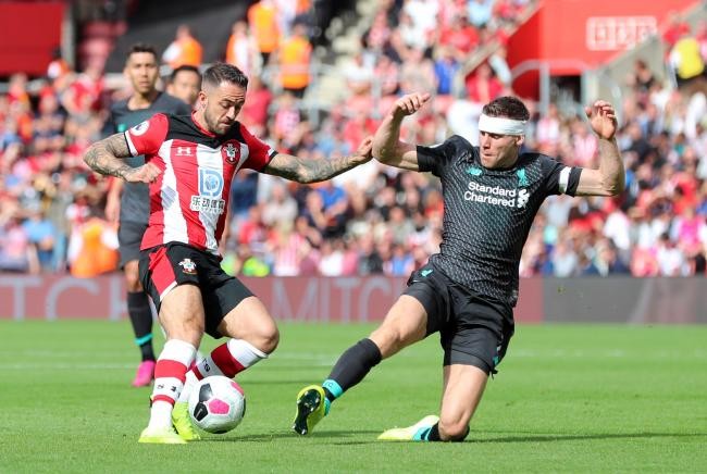 孔蒂：德佬说这是真正领袖带领下的胜利？总感觉是在说他自己（孔蒂：德佬称这是＂真领袖＂的胜利？我怎么觉得他在夸自己）