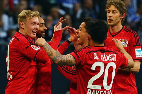 1-0力克哥斯达黎加，海地队仍保有末轮直通世界杯的可能（海地1-0小胜哥斯达黎加，仍握末轮直通世界杯机会）